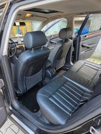 2003 AUDI A6 photo 7
