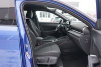 Volkswagen T-Roc - Vorschau Bild 7