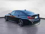BMW 320d Aut. Limousine M Sportpaket Innovationsp. N - BMW 320: 320d M Sportpaket