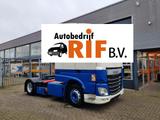 DAF XF 106.440 EURO 6/ Intarder/ Webasto/ ADR / Klim