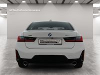BMW 320 - Vorschau Bild 6