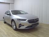 Opel Insignia GS 2.0 CDTI Business Ed. Navi LED+ Bose - Opel Insignia Gebrauchtwagen in Bremen
