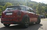 MINI Cooper Countryman Cooper Classic Trim Classi... - MINI Cooper Countryman von privat