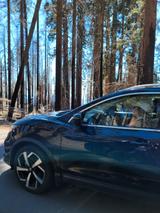 Kia Niro 1.6 GDI Plug-in Hybrid Vision