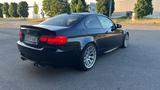 BMW M3 E92 - Deutsch, Handschalter, Carbondach - BMW M3: Coupé
