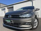 Volkswagen Polo 1.0 TSI Highline 89,40€ m. 20% Anzahlung DA - Volkswagen Polo: 40