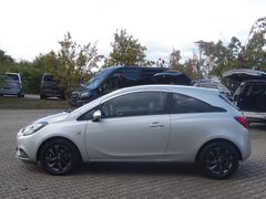 Fahrzeugbild-Thumbnail
