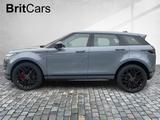 Land Rover RANGE ROVER EVOQUE P300e R-Dynamic S 20 Zoll - Land Rover Range Rover Evoque Dynamic mit Hybrid-Antrieb (Benzin/Elektro)