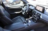 BMW 530d xDrive Tour. M Sportpaket PRO+Komfortsitz+ - BMW 530: Xd