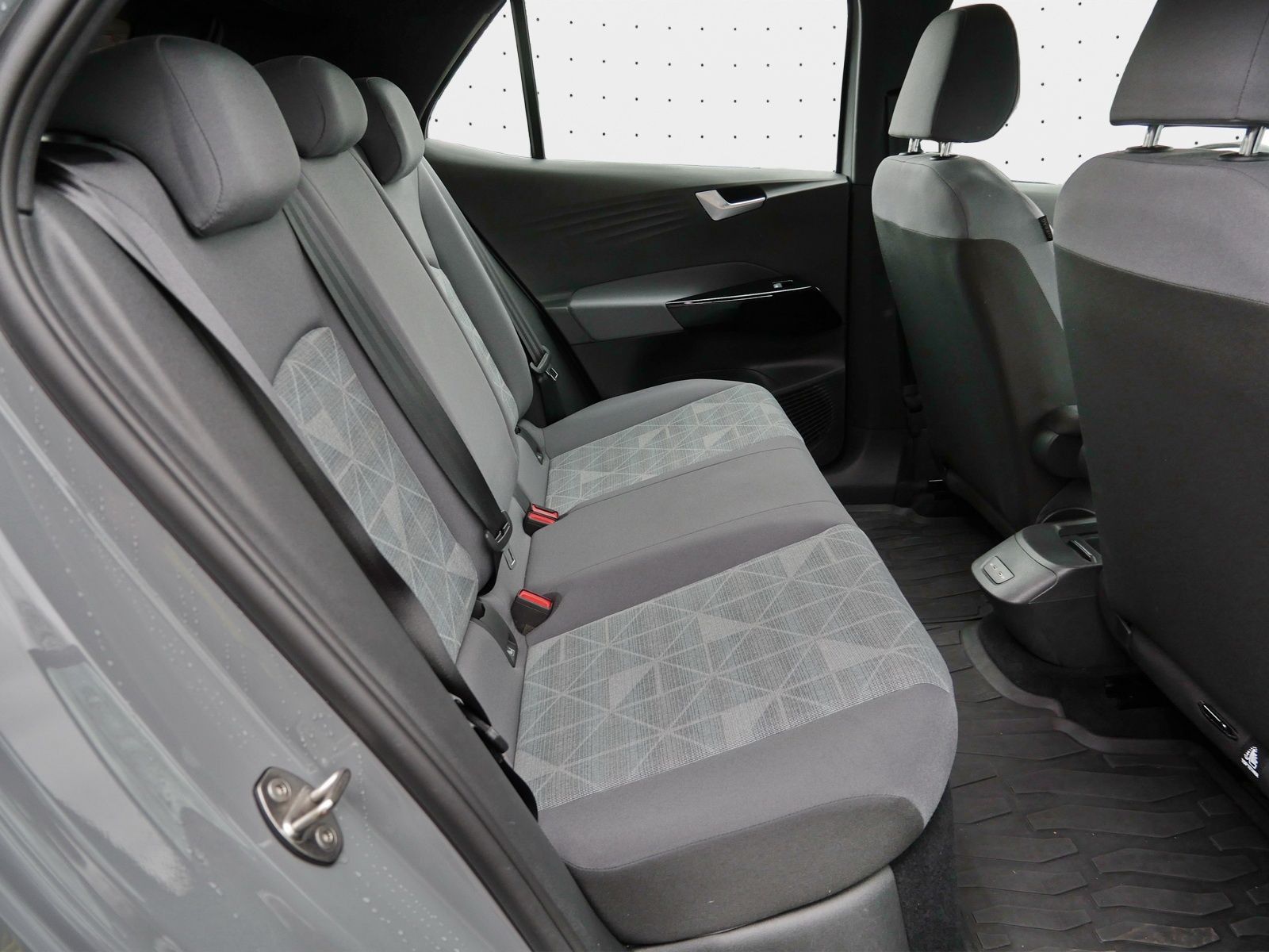 Volkswagen ID.3 - Bild 17