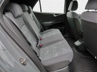 Volkswagen ID.3 - Vorschau Bild 17