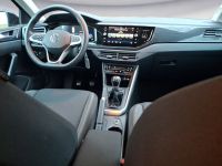 Volkswagen Polo - Vorschau Bild 11