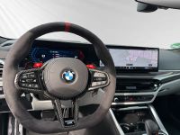 BMW M4 - Vorschau Bild 11