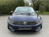 Volkswagen Passat 2.0 TDI SCR DSG Highline Automatik Kamera - Volkswagen Passat: Highline