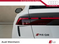 Audi RSQ8 - Vorschau Bild 8