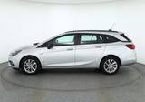 Opel Astra K Sports Tourer 1.5 CDTI Business LED Navi - Opel Astra mit Diesel-Antrieb: Kombi, Tourer Sports Cdti