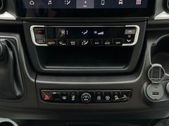 Adria TWIN *60 Years* 640 SGX *JUBILEE*|*Sondermodell*