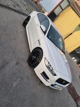 Jaguar XE R-Sport - gebrauchte Jaguar XE aus dem Jahr 2016