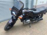 BMW K75 Sonderfarbe /TOPZUSTAND - Offers matching your search criteria