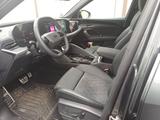Audi Q5 Sportsback TDI S tro-quat Tech plus Panorama  - Behindertengerechte Audi Q5