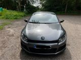 Volkswagen Scirocco 2.0 TSI DSG MATCH