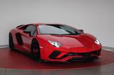Lamborghini Aventador S LP740-4 Keramik/Carbon/Lift/Sensonum - Lamborghini Aventador: Automatik