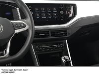 Volkswagen Taigo - Vorschau Bild 15