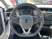 Opel Corsa - Vorschau Bild 10