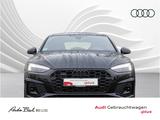 Audi A5 Sportback S line 40 TDI qu. Pano B&O HuD AHK - Audi A5 40 TDI Gebrauchtwagen