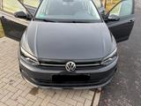 Volkswagen Polo 1.0 TSI OPF 70kW Comfortline Comfortline - Volkswagen Polo: 7
