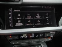 Audi A3 - Vorschau Bild 21