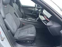 Audi e-tron GT - Vorschau Bild 10