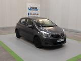 Toyota Yaris 1.0 Life - Toyota in Rostock
