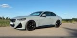 BMW 230i Aut. Coupé M Sport HUD LED LCP 19 Zoll SHZ  - BMW 230 aus 2023