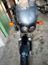 BMW Scarver - Offers matching your search criteria