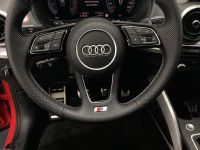 Audi Q2 - Vorschau Bild 9