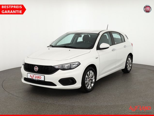 Fiat Tipo 1.4 Street Navi Tempomat Bluetooth PDC