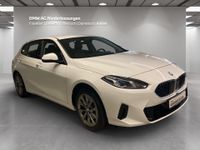 BMW 120 - Vorschau Bild 3