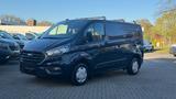 Ford TRANSIT CUSTOM L1 TREND KAMERA/SYNC3/SORTIMO - Ford Transit Custom Sortimo Gebrauchtwagen