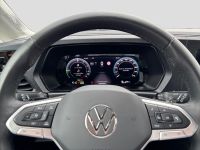 Volkswagen Caddy - Vorschau Bild 9