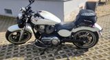 VICTORY Judge - VICTORY CHOPPER
