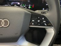 Audi A5 - Vorschau Bild 16