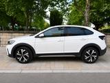 Volkswagen Taigo 1.5 TSI OPF 150 PS  - VW Taigo von privat