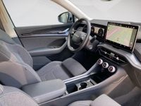 Skoda Kodiaq - Vorschau Bild 10