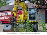 New Holland MH City N208 - Angebote
