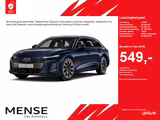 Audi A6 Avant TDI quattro S tronic B&O|AHK|HUD - gebrauchte Kombis in Cottbus
