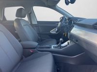 Audi Q3 - Vorschau Bild 4