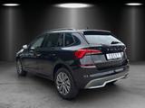 Skoda Kamiq 1.0 TSI Tour DSG/LED/ACC/SHZ/DAB/ - Skoda Kamiq in Mannheim