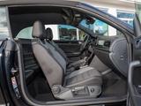 Volkswagen T-Roc Cabriolet 1.5 TSI DSG R-LINE BLACK STYLE N - Volkswagen T-Roc in Wuppertal