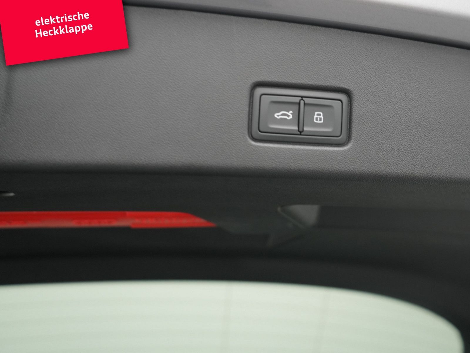 Audi Q4 - Bild 17